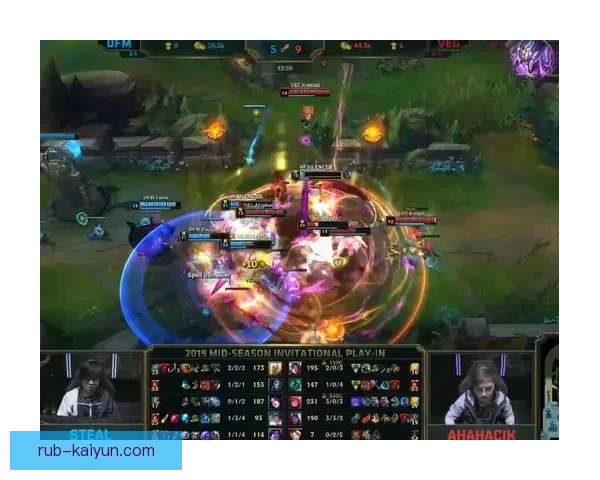 日本队无敌战绩