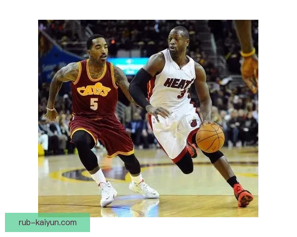 Foden携手新赞助伙伴，助力职业足球生涯持续突破