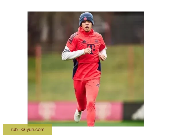 穆西亚拉估值与转会市场