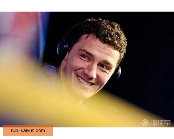 帕瓦尔防守能力再现，助力球队巩固后防线，状态回暖值得关注