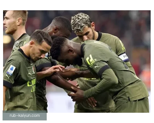 久保建英引发阿森纳关注，转会形势逐渐明朗值得关注