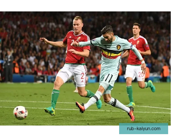 塔利亚菲科助攻频频，助力球队攻势如潮状态回暖