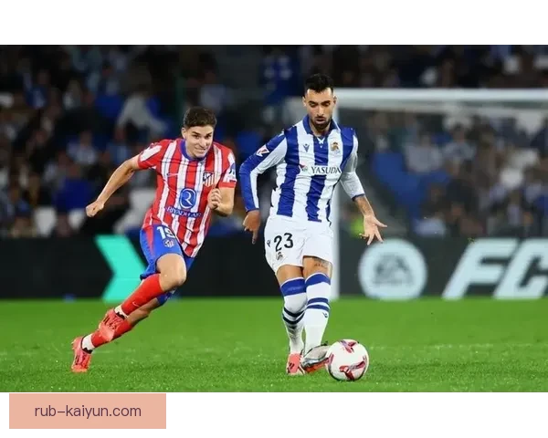 西蒙尼的魔法持续发力，球队创造力焕发状态回暖，收获关键胜利。