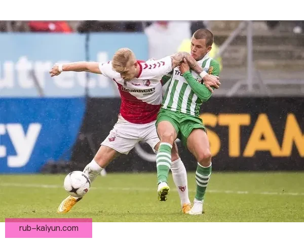 格罗宁根防线表现稳健，迎来新赛季挑战信心得到重拾