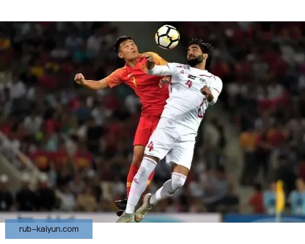 伯恩茅斯凭借闪电反击战胜对手，进攻实力展现得淋漓尽致