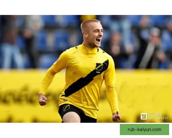 多萨里在本赛季表现稳健，比赛影响力持续提升引发关注