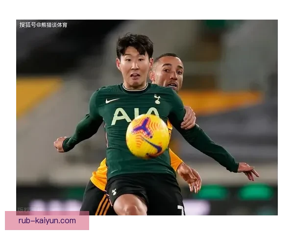 上海海港近期表现稳健，状态回暖引发关注