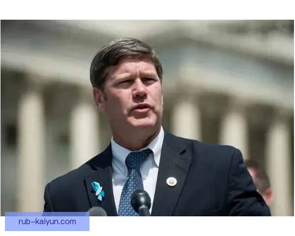 英超伊普斯维奇近期状态回暖，逐步恢复竞争力。