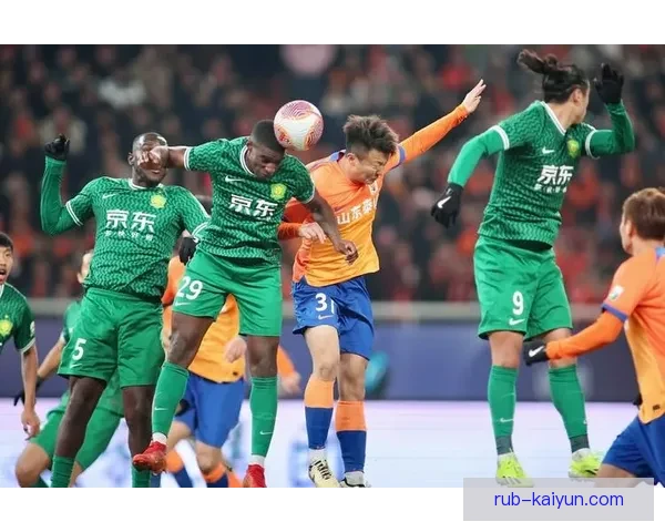 中超赛季专家对球队表现分析，状态回暖值得关注