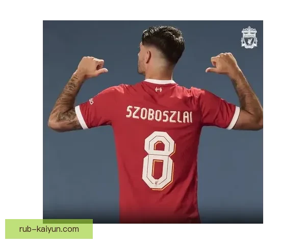 索博斯洛伊长传精准，表现稳健助力球队攻势提升