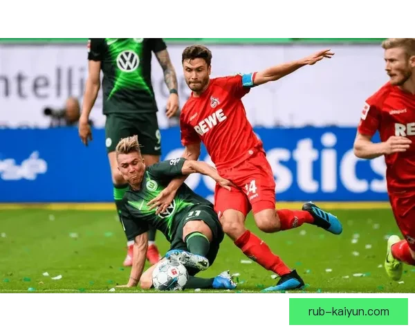 不来梅近期比赛节奏逐渐加快，表现稳健值得关注。