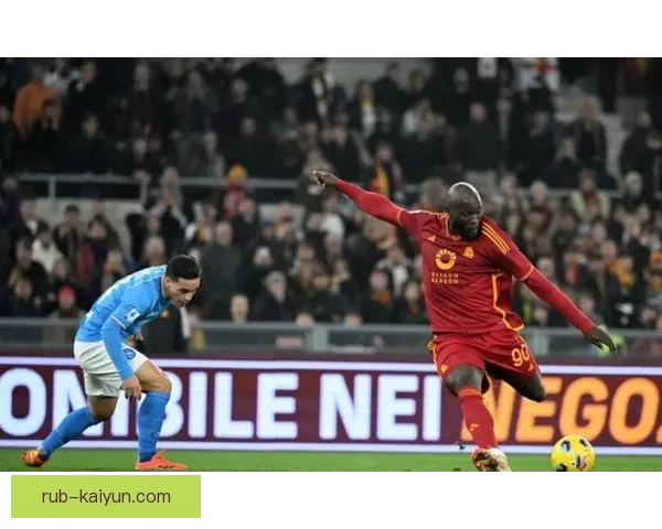 小图拉姆在近期比赛中展现出锋线威胁，状态回暖值得关注。