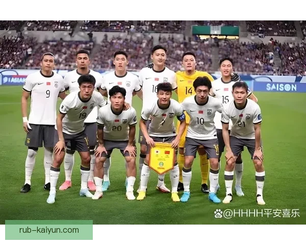 中国队教练组状态回暖，备受期待迎接新一届赛事挑战