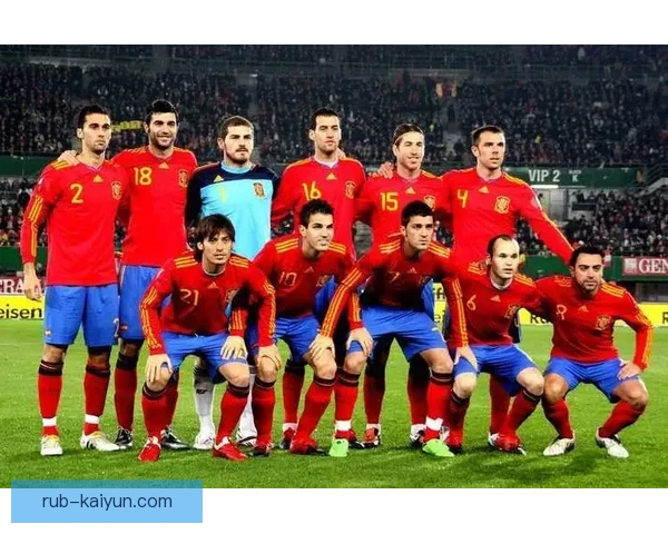 西班牙在欧洲杯2012中的表现稳健，再次展现出冠军级别的竞争力。
