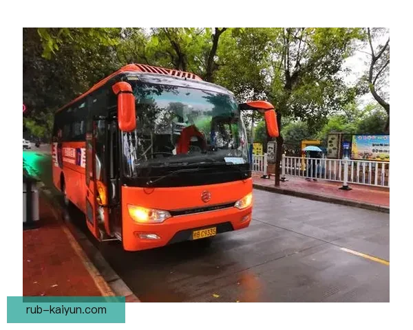 Saka 精神属性与自信心持续提升，备受关注的年轻球员逐渐显现潜力现。