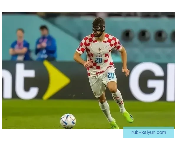 格瓦迪奥尔对抗能力显著提升，展现出出色的防守竞争力