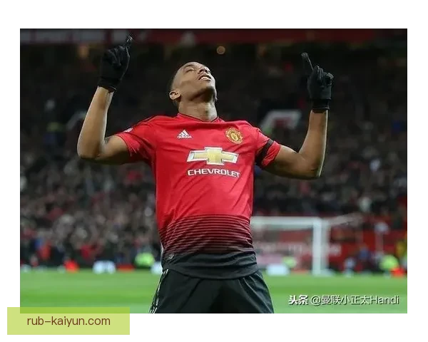 马伦战术适配性分析：状态回暖，成为球队进攻新选择