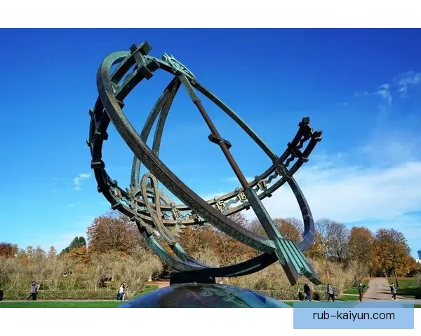 挪威队主场奥斯陆表现稳定，备受期待的下阶段赛事来临