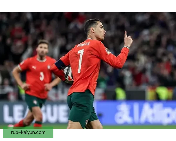 西班牙在欧国联决赛中展现强劲状态，顺利夺冠