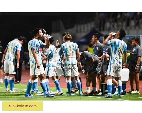 中超广州王朝持续影响力分析，球队实力依旧备受关注