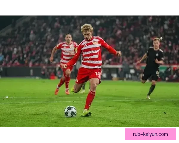 德甲VfB斯图加特近期状态回暖，展示出可观的竞争力增强趋势