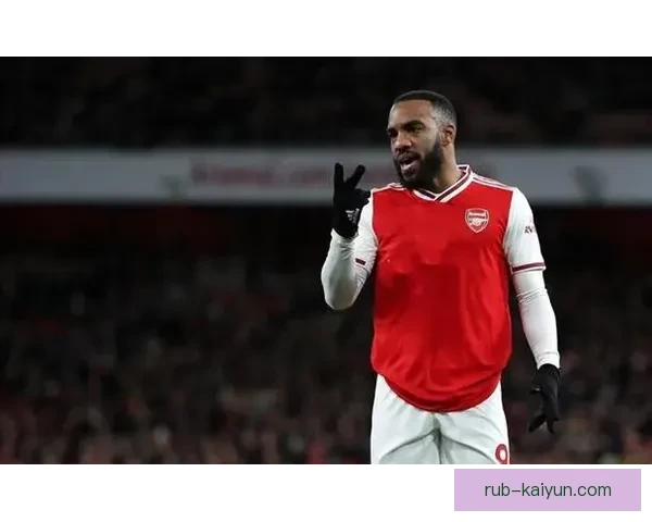 英超哈里·威尔逊状态回暖，比赛中的表现备受关注