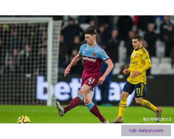 赖斯持续提升，职业生涯前景备受关注