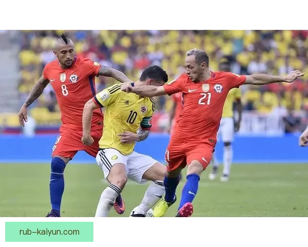 智利队阵容分析显示出持续提升的竞争力与表现稳健的趋势。