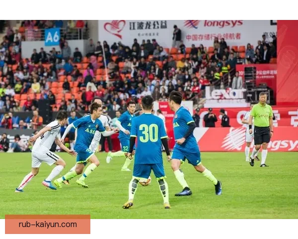 欧联杯新赛制引发关注，未来赛事格局将发生重大变化