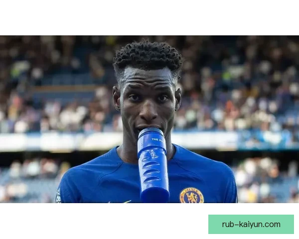 伊布在巴黎时期表现稳健，为球队带来多项荣誉和关键进球