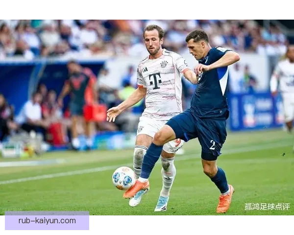 梅里诺中场风格值得关注，近期表现稳健助力球队攻守平衡