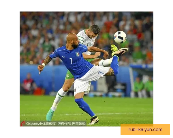 科隆中路渗透表现稳健，持续给对手制造威胁