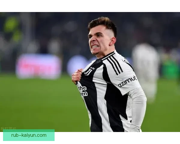 意甲尤文在转会市场上的持续动作值得关注，球队实力有望增强。