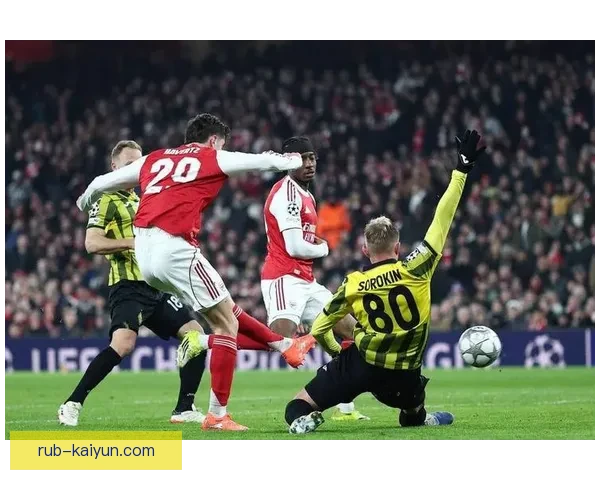 埃德森在近期比赛中的球队贡献持续保持，状态回暖值得关注。