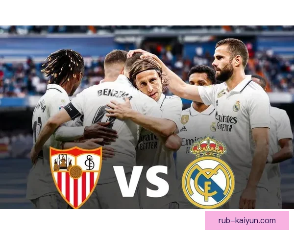 西甲赛季中，皇马高压逼抢状态回暖，展现出竞争力增强的趋势。