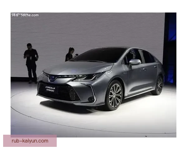 保罗·迪巴拉在新赛季状态回暖，表现稳健引人关注