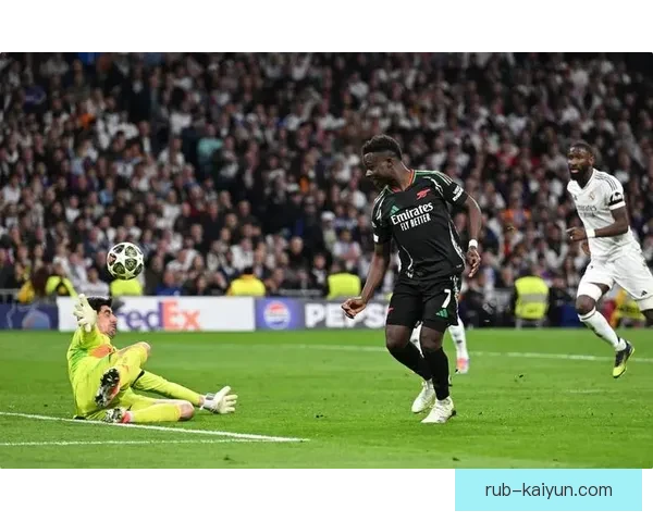 英超富勒姆克拉文农场球场环境分析及比赛影响因素