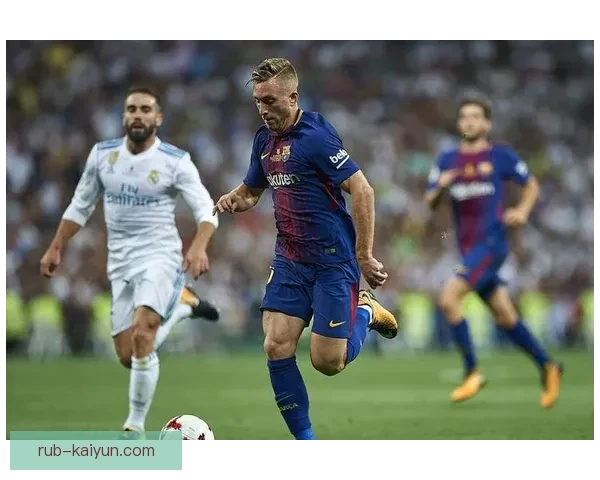 蒙彼利埃近期比赛走势分析：表现稳健，状态回暖