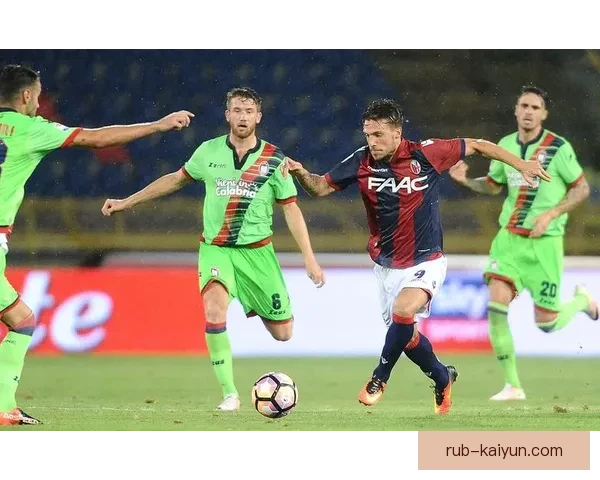 加维重返首发位置，状态回暖备受关注