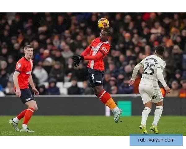 诺维奇卡罗路歌声持续提升，吸引众多球迷关注球队表现