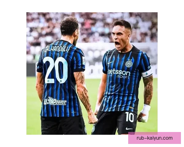 劳塔罗市场价值剧烈波动，近期趋势表现值得关注