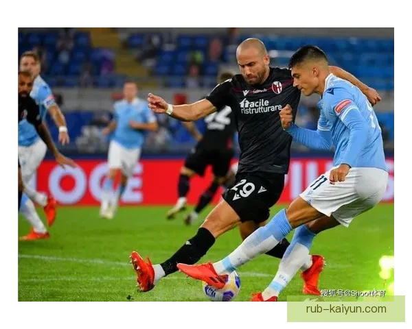 阿利松双脚出球展示，状态回暖表现值得关注