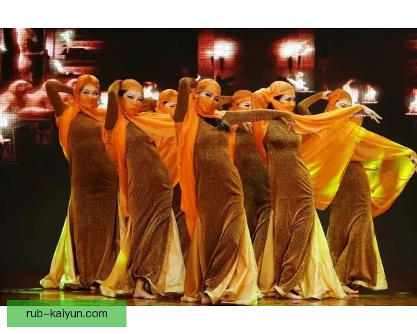 加维在2025复出后状态回暖，期待再展精彩表现