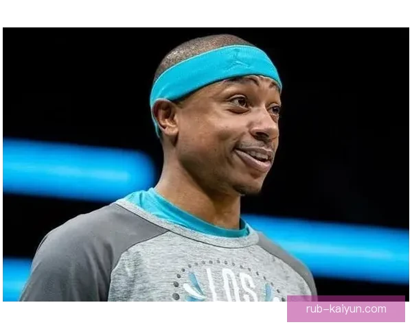 伊尼亚基在本赛季的表现持续提升，成为球队贡献不可或缺的核心力量