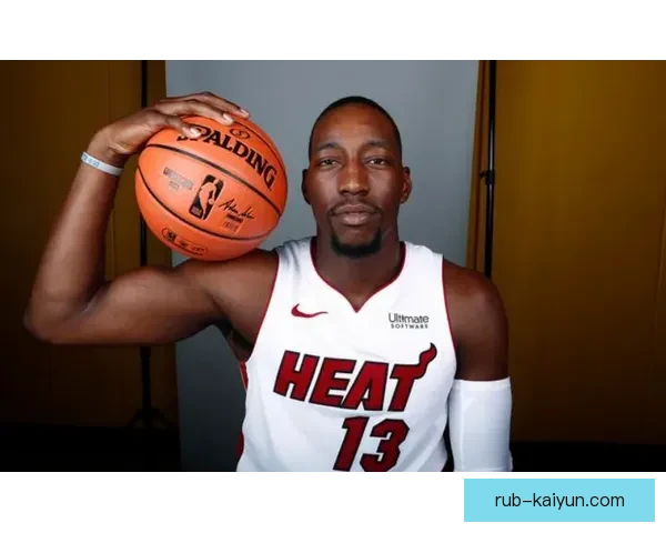 阿尤本赛季英超表现稳健，进攻端持续贡献关键数据