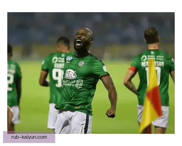 兹沃勒战术调整后近期表现稳健