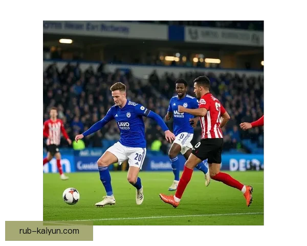 英超布伦特福德防守状态稳定，表现备受关注