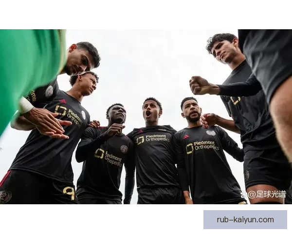 亚特兰大比赛节奏持续提升，攻防转换效率值得关注