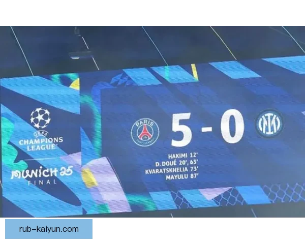 卡马文加本赛季欧冠数据表现稳健，攻防贡献持续提升