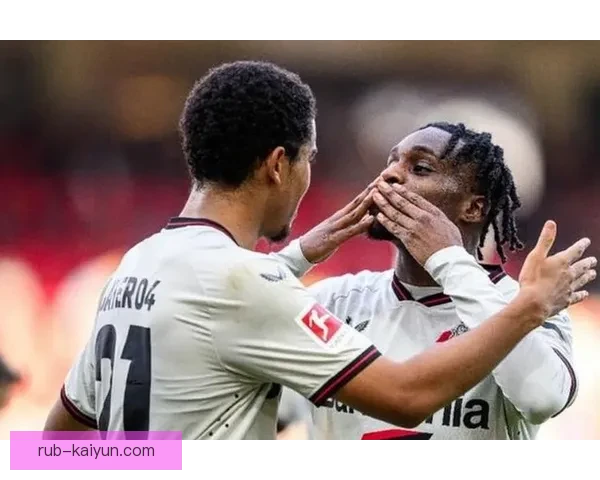 卡奥斯·米特罗近期表现稳健，助力球队竞争力增强争力